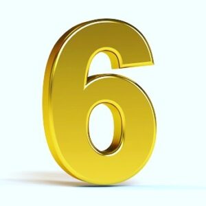 Steve Greene Instagram - MAJOR announcement only 6 days away!!!