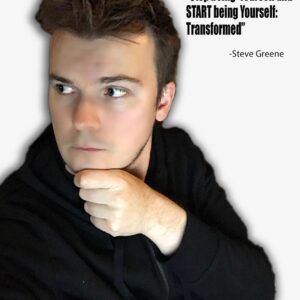 Steve Greene Instagram - ANNOUNCEMENT: The wait is finally over!!! For the past few months I've realized that I've spent way too long on this platform posting about superficial things. From coffee (still my EVERYTHING) to friendships and betrayals (no need 2 elaborate there u know EXACTLY who u are) I think it's time for me to take the next step and utilize the skills I've acquired over YEARS of social media and marketing to help all of YOU be better, more inspired individuals who are ready to TAKE your dreams by the horns. Let's grow, build, adapt, and most importantly LEARN together. Starting tomorrow the journey to a better you begins thru me. I love you. -Steve  #inspiration #SteveGreeneSolutions