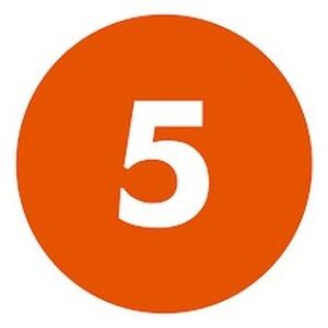 Steve Greene Instagram - Not a drill, we had some kinks with the announcement launch but we are five short minutes away!!!!!