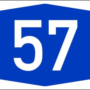 Steve Greene Instagram - Only 57 short mins away!!!!