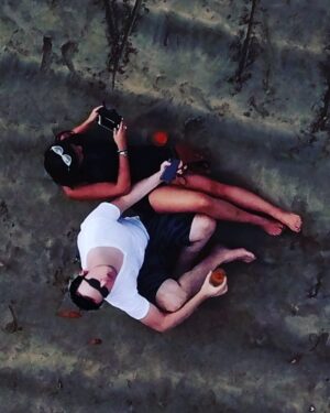 Steve Greene Instagram - In freaking Costa Rica bitch ru kidding me?!?!? Such a beautiful country with AMAZING views and scenery fucking envy me with all of your heart plz LOL I fucking NEED you to Or this was seriously a waste of money tbh #costarica #rukiddingme #allthatglittersisNOTgold