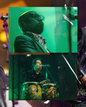 Steve Lukather Instagram - Great shots @byjono 🔥

#toto #totoband #totolive #totobandofficial #totothemselves #stevelukather #josephwilliams #gregphillinganes #davidpaich #warrenham #dennisatlas #shannonforrest #johnpierce #live #concert #concertphotography #europe #europeantour #dogzofoztour #dogzofoz