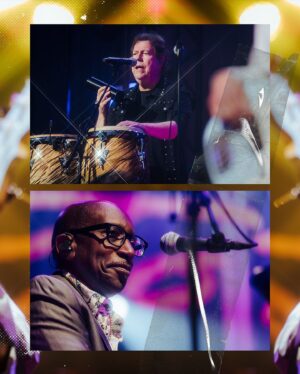 Steve Lukather Instagram - Great shots @byjono 🔥

#toto #totoband #totolive #totobandofficial #totothemselves #stevelukather #josephwilliams #gregphillinganes #davidpaich #warrenham #dennisatlas #shannonforrest #johnpierce #live #concert #concertphotography #europe #europeantour #dogzofoztour #dogzofoz