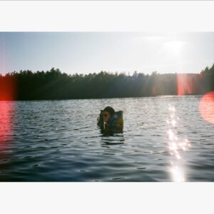 Steve Lund Instagram - The b’ys, hat it again 🛶•🧢•🕶
📸 @rickypreteen 👌