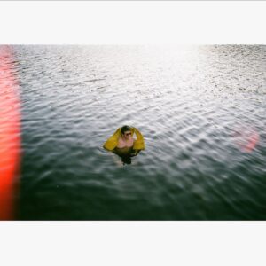 Steve Lund Instagram - The b’ys, hat it again 🛶•🧢•🕶
📸 @rickypreteen 👌