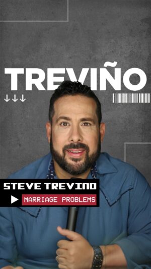 Steve Trevino Instagram - @texastrevino Aug 16-17
Americas Favorite Husband returns!! Grab those 🎟️🎟️
#sanjoseimprov #marriage #comedy #wives #husbands