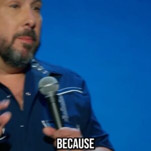 Steve Trevino Instagram - Are you and your wife a team? We are!
Stevetrevino.com  @netflixisajoke @iamrenaewithana  watch Simple man on Netflix.