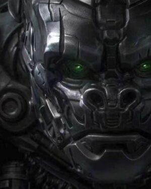 Steven Caple Jr. Instagram - As we close the weekend I’d like to show the artist on @transformersmovie ROTB love. Without you we wouldn’t have had a foundation to build from… You all worked so hard and put so much care into the detail of each character and the environments. I know I don’t have all the work up here but from @furio_tedeschi creating the Maximals. @eddiedelrioart designing Scourge. @shyftdesign and so many other artists who made the Autobots: @shanebaxley @dirtysketch_  @jaredkrichevsky and all the artists at Parallax. The list goes on 🙏🏽 No A.I here. Just pure imagination and skill from these creators. More to come…