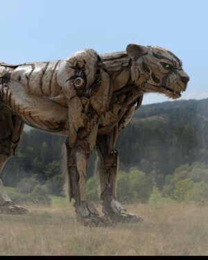 Steven Caple Jr. Instagram - As we close the weekend I’d like to show the artist on @transformersmovie ROTB love. Without you we wouldn’t have had a foundation to build from… You all worked so hard and put so much care into the detail of each character and the environments. I know I don’t have all the work up here but from @furio_tedeschi creating the Maximals. @eddiedelrioart designing Scourge. @shyftdesign and so many other artists who made the Autobots: @shanebaxley @dirtysketch_  @jaredkrichevsky and all the artists at Parallax. The list goes on 🙏🏽 No A.I here. Just pure imagination and skill from these creators. More to come…