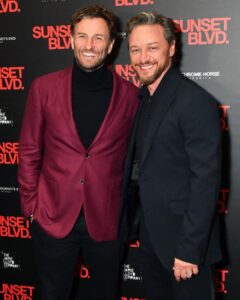 Actor Steven Cree HD Instagram Photos and Wallpapers February 2024