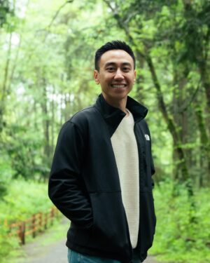 Steven Ho Instagram - Thanks for a wonderful time New Westminster! Just added a few more cities to round out this year. Orlando & Indianapolis ticket link coming soon. The UK shows also sold-out, so I added an extra show in each city the same night! London, Manchester and Glasgow get your tickets before it’s too late!