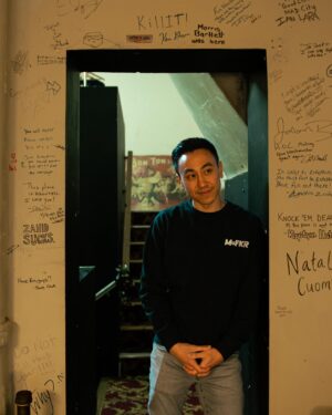 Steven Ho Instagram - Thanks for a wonderful time New Westminster! Just added a few more cities to round out this year. Orlando & Indianapolis ticket link coming soon. The UK shows also sold-out, so I added an extra show in each city the same night! London, Manchester and Glasgow get your tickets before it’s too late!