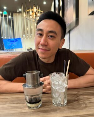 Steven Ho Instagram - Thank you Edmonton for a great weekend! 6 sold-out shows & 1700 tickets sold. I had the best time meeting all of you. Thank you for the love & the ketchup Ridgies. I’ll see you again soon MuFKR 😎