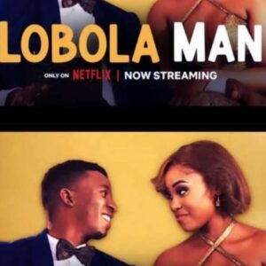 Sthandile Nkosi Instagram - 🤍POV: “iBra Yam’ iyashada.”🤍

LOBOLA MAN BTS 👰🤍💍

Now Streaming on @netflixsa 

A @burntoniontv Production

#LobolaMan #netflixmovies #netflix #burntoniontv