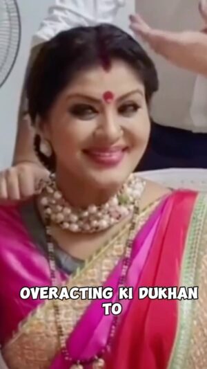 Sudha Chandran Instagram - I’m so sorry for not posting from so long @sudhaachandran ma’am 
I’ll make sure to post more and more ahead . 

This is to my loving goddess @sudhaachandran ji ❤️ 
Hope you love it ✨ 

#sudhaachandran #sudhaamam #sudhaachandranians #sudhaachandranfanpage #sudhaachandranarmy #sudhaachandranworld #sudhaachandranuniverse #sudhaachandrandreamworld #sudhaaji #colorstv #colourstv #naagin #naagin1 #naagin2 #naagin3 #naagin6 #doree #kailashidevi #no1kodalu🏆 #zee5 #zeemarathi #zeetelugu #sony #rajanartaki #kaahinkissiiroz #nachemayuri #balajitelefilms #ramolasikand #pinkvilla #telechakkar