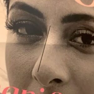Sukhmani Sadana Instagram - Made it to the Cover of a Magazine. And that’s my first ☺️ 
A Few years back I would have thought to myself, Chalo now im done hehe. But the older, wiser me only wants to work harder and rise higher from here.

Thank you Boss Ladies Magazine @bossladies_india for considering me worthy enough to be on your cover 🙏 

Many more thanks and pics to follow!

Keep rocking all Boss Ladies out there. 
Thank you my family, friends and followers for the support always. 
Pic courtesy @amitabhbachpan 

#bossladies #bossladiesmagazine #strongwomen #coverstory #coverfeauture #womensupportingwomen #womensupportwomen #womensupportingwomeninbusiness #enterprisingwomen #suitup #womenempowerment #womenpower #womeninspiringwomen #women #bossladiesindia #sukhmanisadana #writer #actor