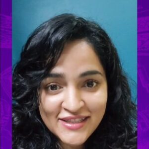 Sukrutha Wagle Instagram - Here are some words of encouragement from the beautiful and talented ambassador of Biotop Life Saviours, @sukrutha_wagle. Support your favorite team and watch live on the YouTube channel of N1 Cricket Academy.

#N1CricketAdademy #IPT12 #IndependenceDay #Professionals #Cricket #CricketLovers #CricketKarnataka #Bengaluru #Bangalore #Karnataka