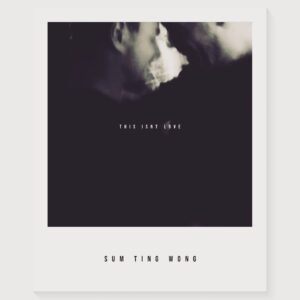 Sum Ting Wong Instagram - 