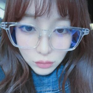 Sumire Yoshida Instagram - 夏

#すち女子　#2024summer  #summer #ootd