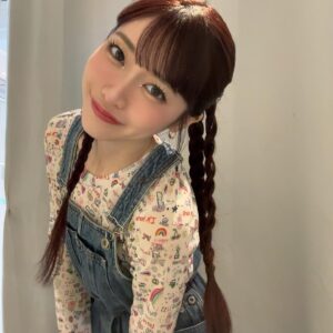 Sumire Yoshida Instagram - 最近のわたし( ◠‿◠ )part1

#yegg #すち女子 #suulistless #サイサイ　#silentsiren  #nail