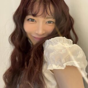 Sumire Yoshida Instagram - 最近のわたし( ◠‿◠ )part1

#yegg #すち女子 #suulistless #サイサイ　#silentsiren  #nail