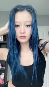 Actress Sumitra Duangkaew HD Instagram Photos and Wallpapers July 2024