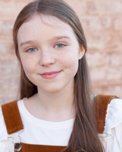 Actress Summer Fontana HD Instagram Photos and Wallpapers July 2024