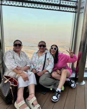 Sunanda Sharma Instagram - 𝐈’𝐦 𝐁𝐚𝐬𝐞𝐝 𝐨𝐧 𝐚 𝐓𝐫𝐮𝐞 𝐒𝐭𝐨𝐫𝐲 👑

♾️