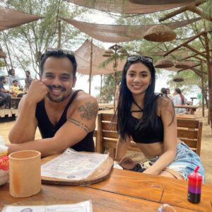 Actress Sunerah Binte Kamal HD Instagram Photos and Wallpapers August 2024