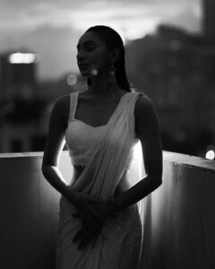 Actress Sunerah Binte Kamal HD Instagram Photos and Wallpapers August 2024