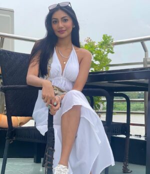 Sunerah Binte Kamal Instagram - 🤍