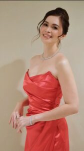 Actress Sunshine Cruz HD Instagram Photos and Wallpapers August 2024