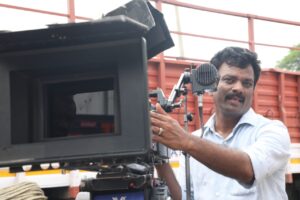 Suresh Babu .R Instagram - "வா வரலாம் வா" திரைப்படத்தின் அதிரடியான சண்டைக்காட்சிகளை படமாக்கிய போது! 

#VaVaralamVa