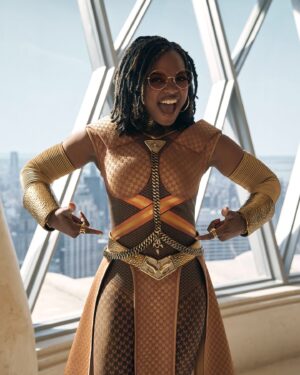 Susan Heyward Instagram - Grinnin like ya took over the country, just for shits and gigs