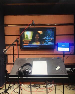 Susan Heyward Instagram - 🎈🎈🎈🎈🎈🎈🎈🎈

Filled with gratitude or gas? 
Whatever, I’m floating! 
Happy season 4 finale of @theboystv!

Soooo many people make this show possible from bullet hole creators in make up trailers to post production sound technicians after a multi-month strike. And as always, incredible actors to play with.

Thanks to all who made it possible and all who watch!
