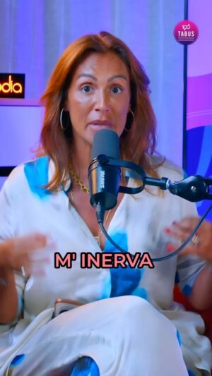 Susana Dias Ramos Instagram - Como estão a correr as vossas férias pelo Algarve?