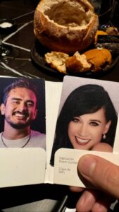 Actress Susana Zabaleta HD Instagram Photos and Wallpapers July 2024
