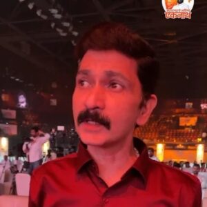 Sushant Shelar Instagram - वारसा विचारांचा,
बाळासाहेबांच्या शिवसेनेचा ! 

श्री सुशांत शेलार,
शिवसेना सचिव 

#Eknathshindesaheb 
#Shindesarkar 
#vardhapandin #aplishivsena #shivsena #sushantshelar 
#shivsenaofficial #Eknathshinde 
#shinde #balasahebthackeray🚩
#balasahebchishivena
@mieknathshinde