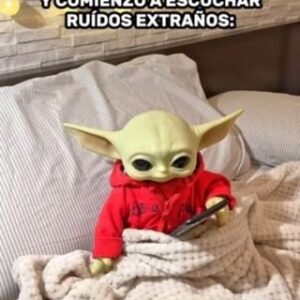 Suzette Bacó Instagram - Cagá…bien cagá 🙋🏻‍♀️😂😂😂😂😂

¡Buen fin de semana! 🥰
