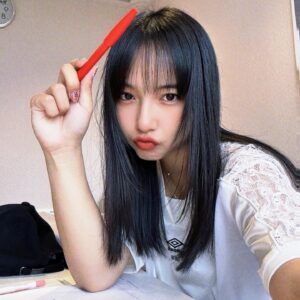 Suzu Yamanouchi Instagram - からあげ食べたい
エビマヨ食べたい