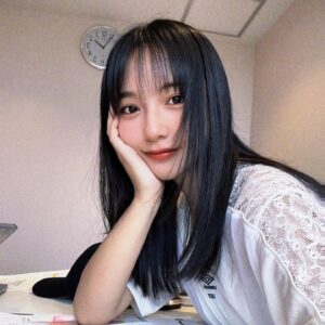 Suzu Yamanouchi Instagram - からあげ食べたい
エビマヨ食べたい
