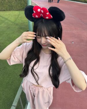 Suzuka Ishikawa Instagram - たくさん写真撮った🪄