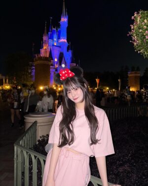 Suzuka Ishikawa Instagram - たくさん写真撮った🪄