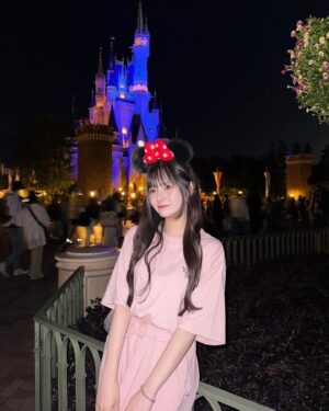 Suzuka Ishikawa Instagram - たくさん写真撮った🪄