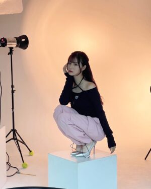 Suzuka Ishikawa Instagram - 8/27(日)12:00~14:00 都内で会えるイベントあります◎

詳細は後日ですが、取り急ぎ日時だけでもと...。

近い距離で会えるイベントなかなかないので、
ぜひ皆さんに会えたら私が1番喜びます＾＾

皆さんのお時間空いてたらいいなぁ
よろしくお願いします☺︎