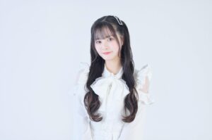Suzuka Ishikawa Instagram - お知らせ📢

超十代が仕掛けるアイドルグループ「君と見るそら」の
メンバーとして活動させていただきます！

改めて、また皆さんの前で歌って踊る姿をお見せできること、とっても嬉しいです。

アイドル、個人の活動、そして大学も無事卒業できるよう、
全部全力で頑張るので、
応援していただけたら嬉しいです🎀

「キミそら」よろしくお願いいたします！