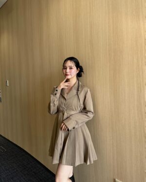 Suzuka Ishikawa Instagram - 今日好き『青春祭』有難うございました！

4ステージも歩かせていただいて、
とっても楽しかったです！☺︎
　　
　　

今日好きに初めて出演させていただいてから
もうすぐ4年が経つということで、

こんなに時間が経つのに未だ今日好きのイベントに呼んでいただけていること、本当に嬉しいです☺️💞

皆さんの大きな声援を聞いていると、
改めて今日好きって凄いなあとパワーを感じました🥹
　　
　　
これからもたくさんの人に今日好きが愛されますように🎀

本日は本当に有難うございました！
　　

明日は超十代です！よろしくお願いします💭