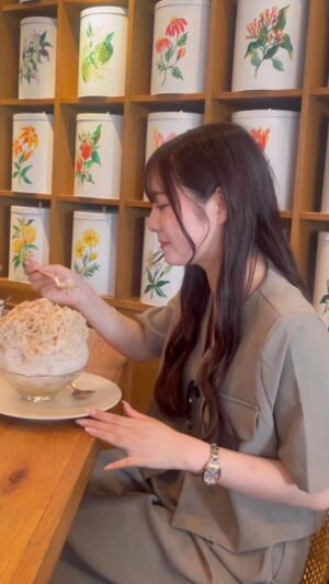 Suzuka Ishikawa Instagram - 目見開きすぎWWW