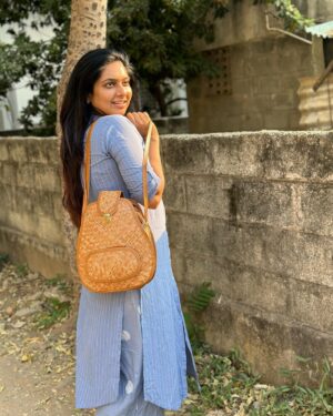 Syamantha Kiran Instagram - Shades of summer! 🌞😎☀️🍉⛱️
Hard to see me outside during these times! It’s a rarity, if I’m out click pics and have ice creams 🍦