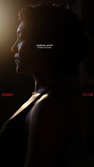 Sydney Park Instagram - Sydney Park // “Moonlight”

Written by Barry Jenkins & Tarell Alvin McCraney

Originally performed by Mahershala Ali 

“I chose Mahershala Ali’s monologue from the three-time Oscar Award Winning film ‘Moonlight’ because his words are tried and true. That movie made a lasting impression on me, and as a woman of color I really appreciate the vulnerability, depth, and subtlety shown from all of its characters.”

#WomenTalkMan

Directed by: @gingertitsproductions
Shot & Edited by: @aashna_dev